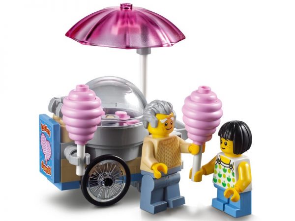 Roller Coaster - Image 11
