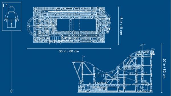 Roller Coaster - Image 10