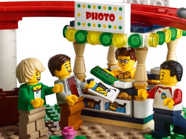 Roller Coaster - Image 2