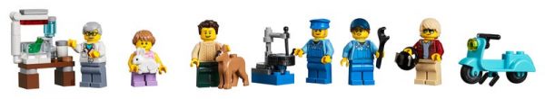 Corner Garage - Image 11