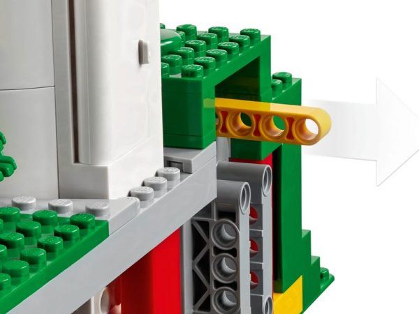 Vestas Wind Turbine - Image 5