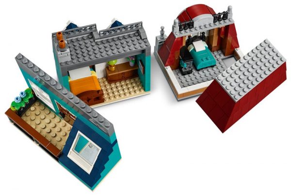 Bookshop - Image 10