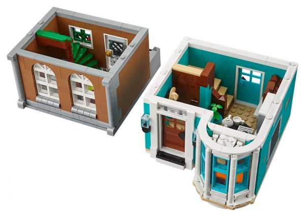 Bookshop - Image 5