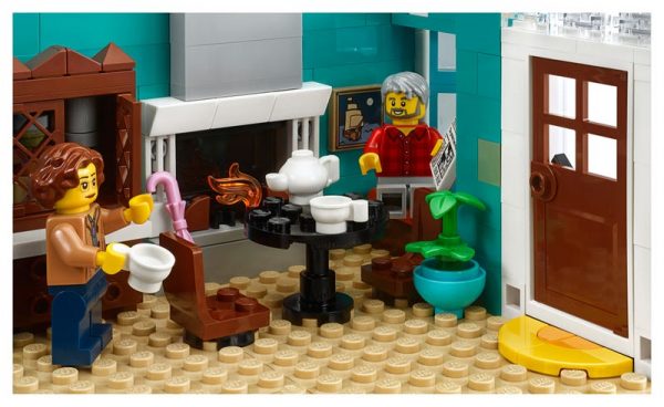 Bookshop - Image 3