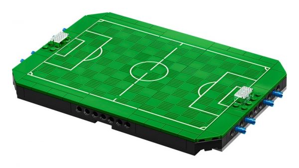 Old Trafford - Manchester United - Image 20