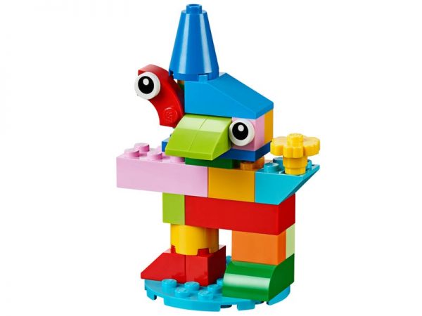 LEGO® Creative Bricks - Image 6