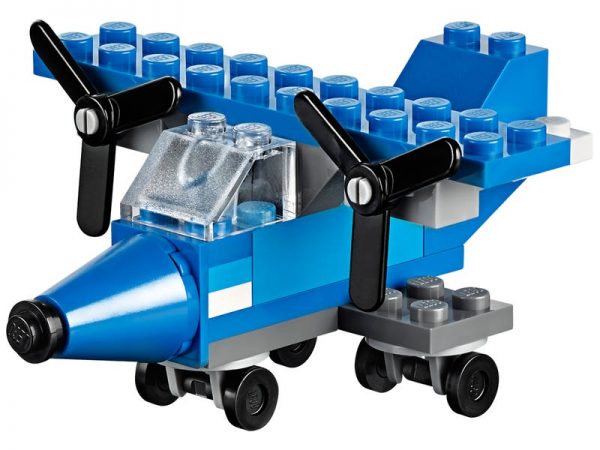 LEGO® Creative Bricks - Image 7