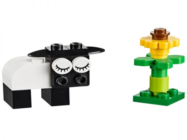 LEGO® Creative Bricks - Image 9