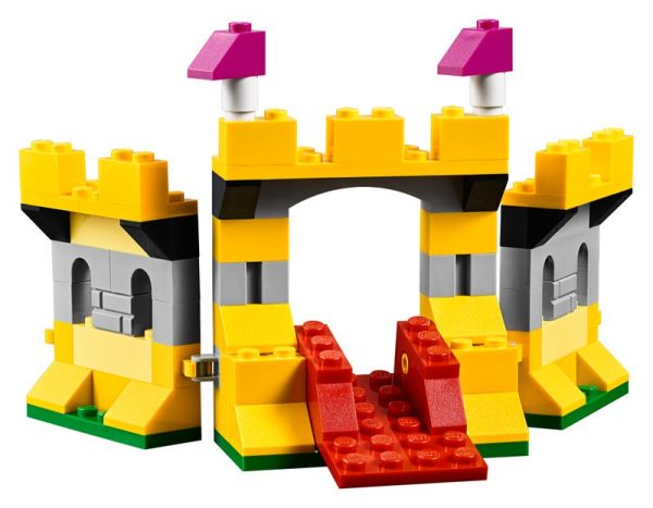 Bricks Bricks Bricks - Image 7