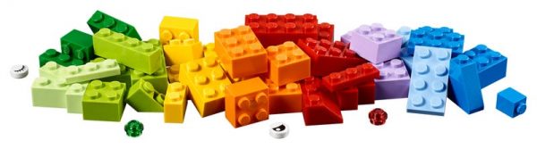 Bricks Bricks Bricks - Image 6