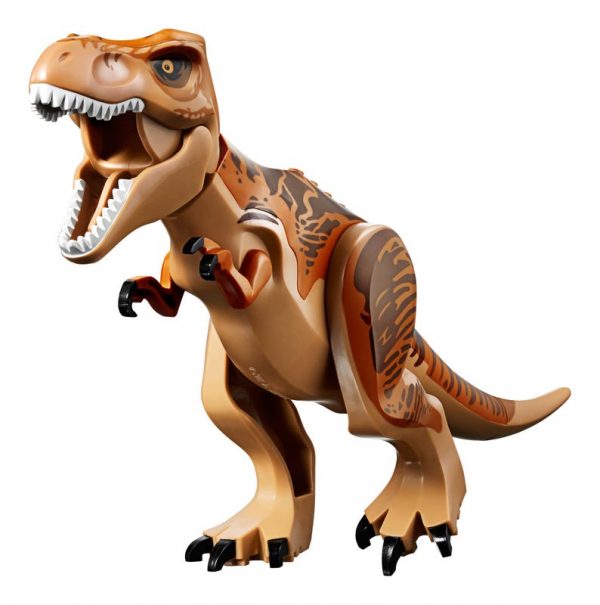 T. rex Breakout - Image 9