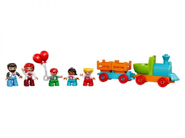 Big Fair - Image 14