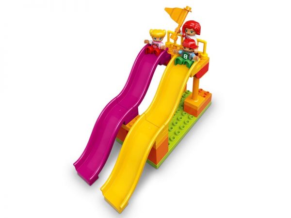 Big Fair - Image 12