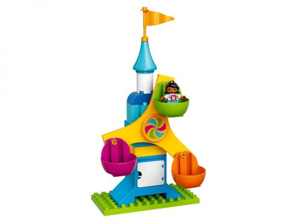 Big Fair - Image 8