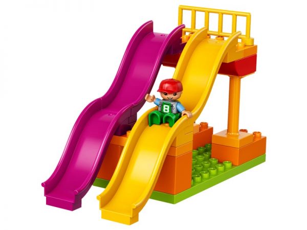 Big Fair - Image 7