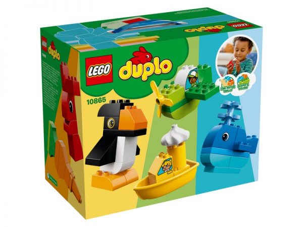 Fun Creations - Image 9