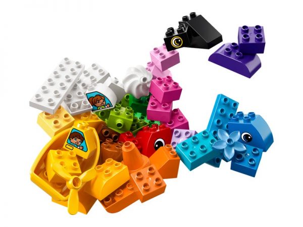 Fun Creations - Image 8