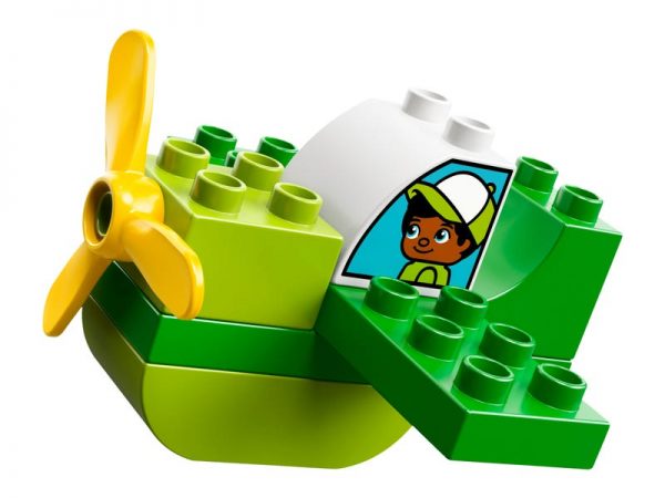 Fun Creations - Image 7