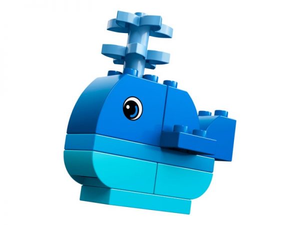 Fun Creations - Image 6