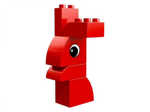 Fun Creations - Image 3