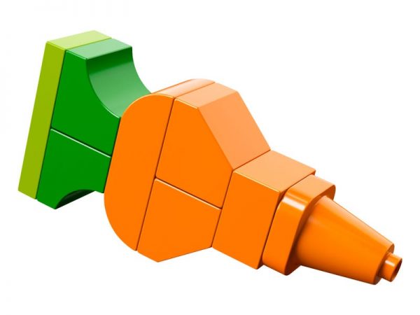 Fun Creations - Image 2