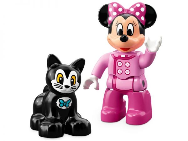 Minnie's Birthday Party - Image 4