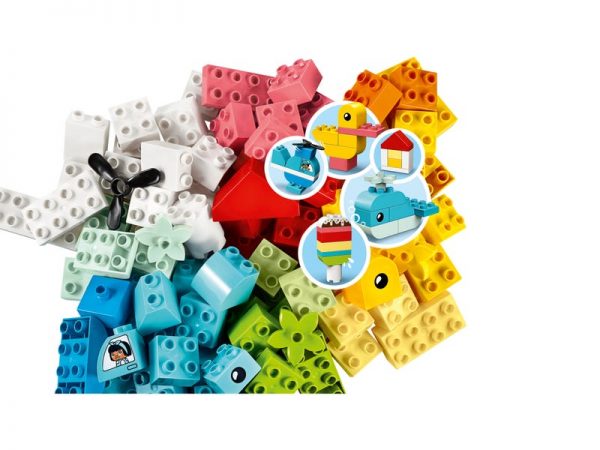 Heart Box - Image 3
