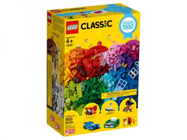 Creative Fun - Image 10