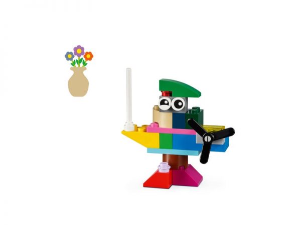Creative Fun - Image 2