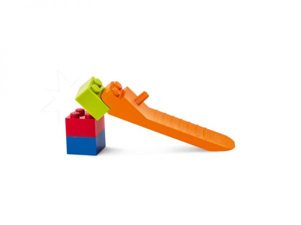 Creative Fun - Image 3