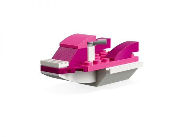 Creative Fun - Image 7