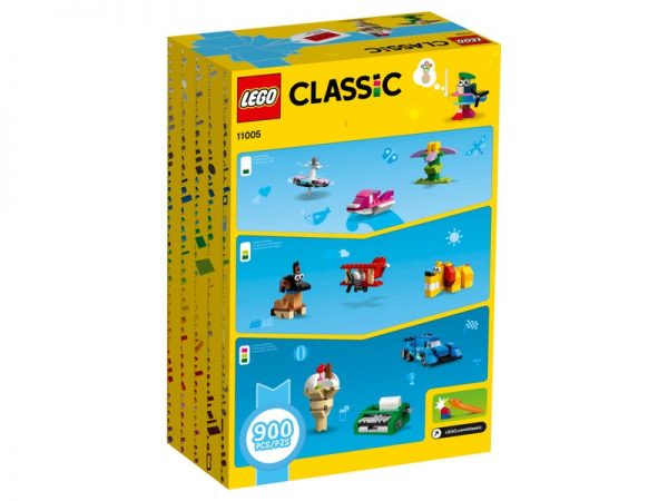 Creative Fun - Image 9