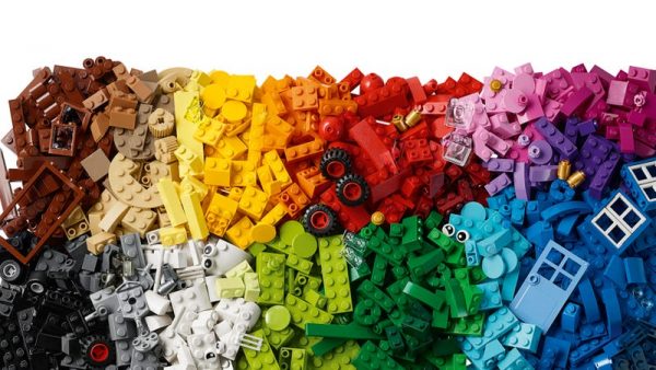 Creative Fun - Image 5