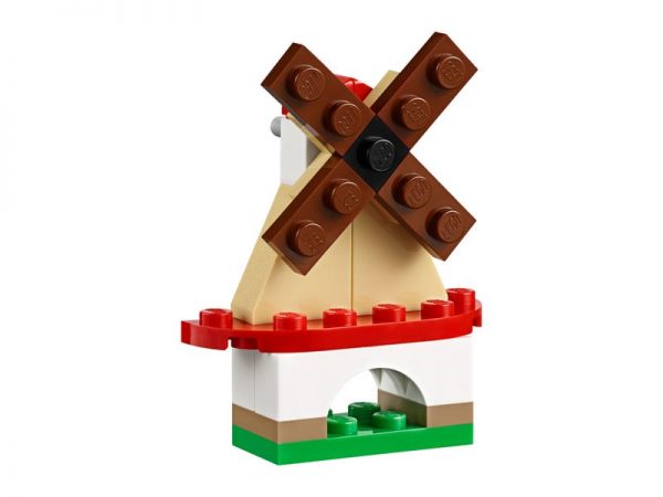 Bricks and Lights - Image 10