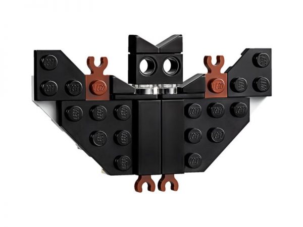 Bricks and Lights - Image 7