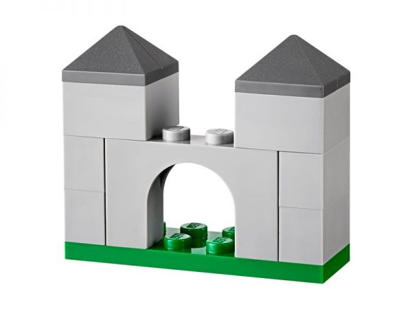Bricks and Lights - Image 15