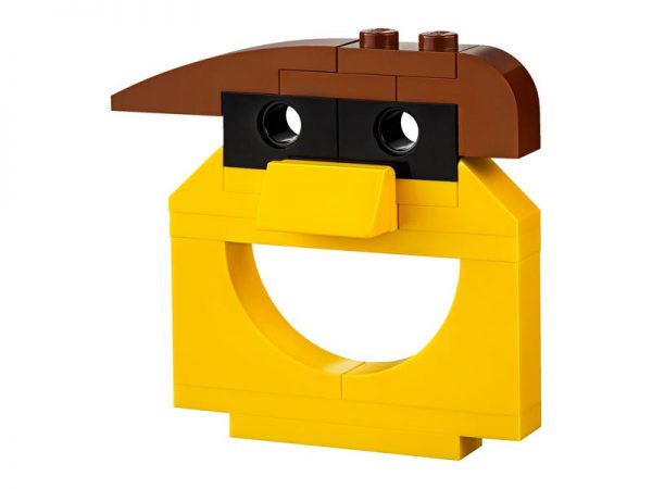 Bricks and Lights - Image 6