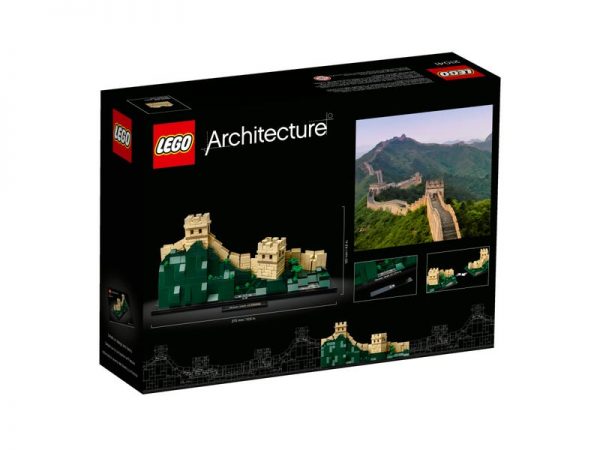 Great Wall of China - Image 6