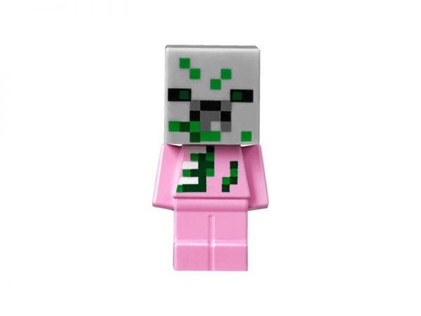 The Nether Portal - Image 12