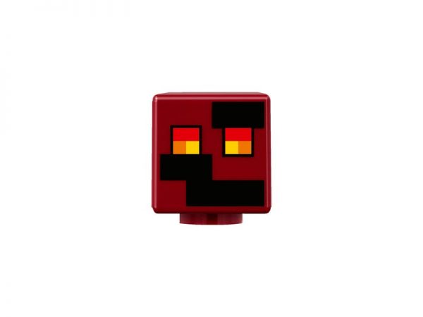 The Nether Portal - Image 11