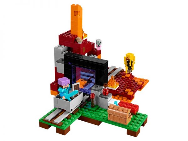 The Nether Portal - Image 7