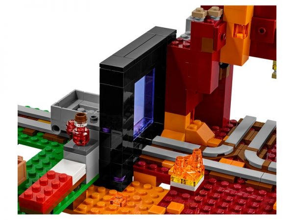 The Nether Portal - Image 5