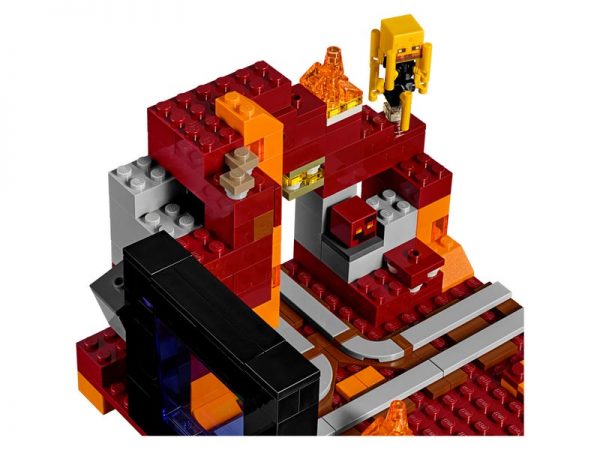 The Nether Portal - Image 4