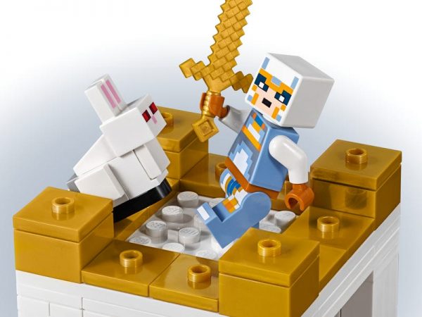 The Skull Arena - Image 2