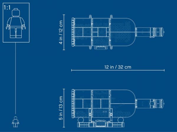 Ship in a Bottle - Image 2