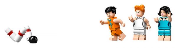 The Flintstones - Image 12