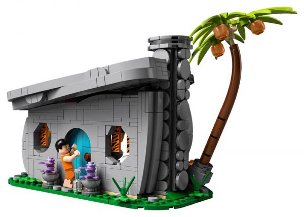 The Flintstones - Image 8