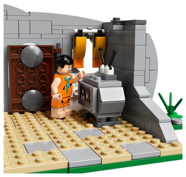 The Flintstones - Image 7