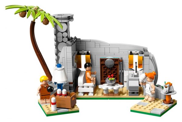 The Flintstones - Image 6