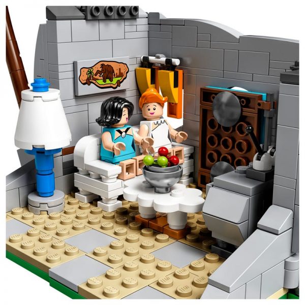 The Flintstones - Image 4